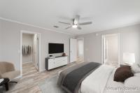 2026 Jacobsen IMLT-3487B Mobile Home