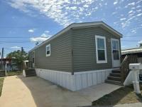 2024 Nobility Richwood Manufactured Home