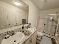 2019 Clayton - Buckeye AZ 51XPS24443AH19 Manufactured Home