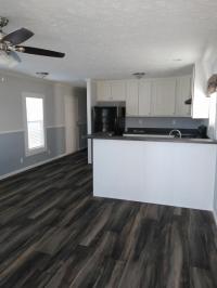 2019 Clayton Homes Inc Waycross Mobile Home