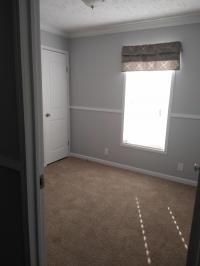 2019 Clayton Homes Inc Waycross Mobile Home