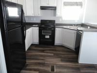2019 Clayton Homes Inc Waycross Mobile Home