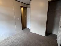 2015 Champion Redman Advantage II Mobile Home