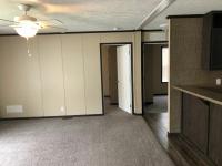 2017 Clayton Homes Inc Classic Mobile Home