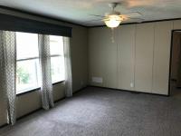 2017 Clayton Homes Inc Classic Mobile Home