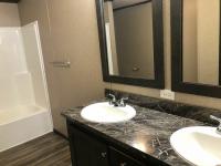 2017 Clayton Homes Inc Classic Mobile Home