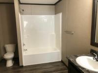 2017 Clayton Homes Inc Classic Mobile Home
