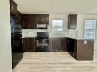 2024 Skyline LH28761 Mobile Home