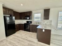 2024 Skyline LH28761 Mobile Home