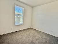 2024 Skyline LH28761 Mobile Home