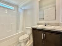 2024 Skyline LH28761 Mobile Home
