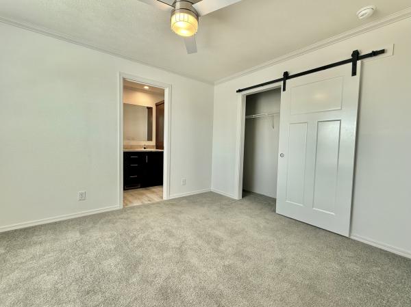 2024 Skyline LH28761 Mobile Home