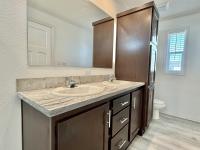 2024 Skyline LH28761 Mobile Home
