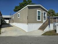 2024 Nobility 40H2A Manufactured Home