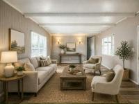 2024 Nobility 40H2A Manufactured Home
