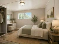 2024 Nobility 40H2A Manufactured Home