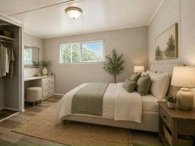 Photo 3 of 3 of home located at 3301 58th Avenue North, #456 Saint Petersburg, FL 33714
