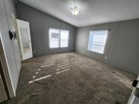 1992 Schult Schult Mobile Home