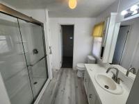 1992 Schult Schult Mobile Home