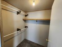 1992 Schult Schult Mobile Home