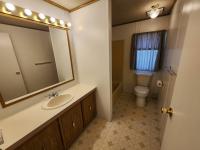 1992 Schult Schult Mobile Home