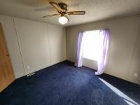 1992 Schult Schult Mobile Home