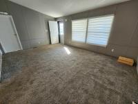 1992 Schult Schult Mobile Home
