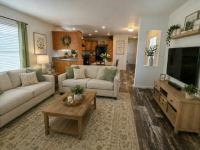 2020 Clayton - Buckeye AZ 51XPS16562AH20 Manufactured Home