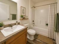 2020 Clayton - Buckeye AZ 51XPS16562AH20 Manufactured Home