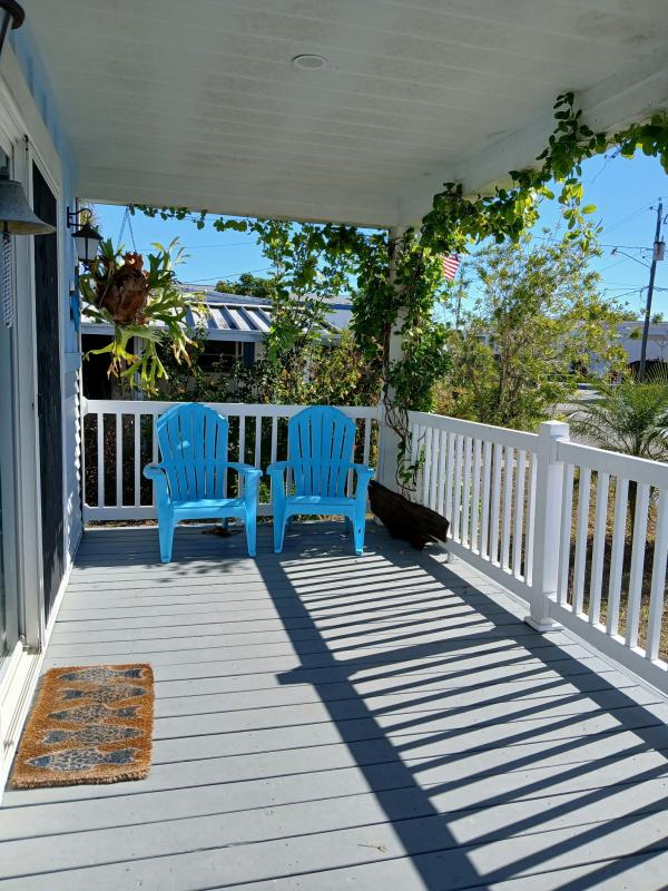 2017 PALM HARBOR PHH340FL1620552A Mobile Home