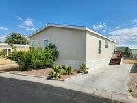 2021 Clayton - Buckeye AZ 51XPS28403BH20 Manufactured Home