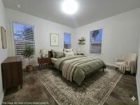 2021 Clayton - Buckeye AZ 51XPS28403BH20 Manufactured Home