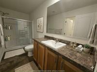 2021 Clayton - Buckeye AZ 51XPS28403BH20 Manufactured Home