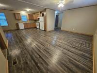 2016 Fairmont Homes Harmony Homes Mobile Home