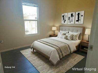 Photo 5 of 7 of home located at 825 N Lamb Blvd, #261 Las Vegas, NV 89110