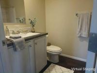 2023 Clayton - Buckeye AZ 51XPS20442EH21 Manufactured Home