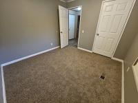 2016 Fairmont Homes Harmony Homes Mobile Home