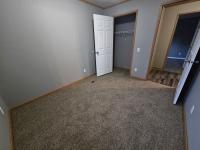 2016 Fairmont Homes Harmony Homes Mobile Home