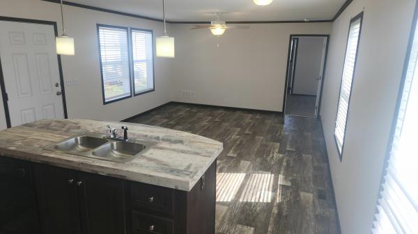 2019 Clayton Homes Inc Steal Mobile Home