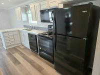 2024 Nobility 40H1A Manufactured Home