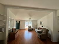 2003 Ritz Craft LXE Manufactured Home