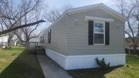 2019 Clayton Homes Inc Steal Mobile Home