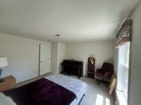 2003 Ritz Craft LXE Manufactured Home