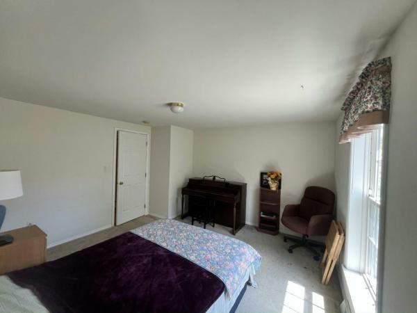 2003 Ritz Craft LXE Manufactured Home
