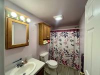 2003 Ritz Craft LXE Manufactured Home