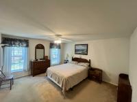 2003 Ritz Craft LXE Manufactured Home