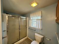 2003 Ritz Craft LXE Manufactured Home