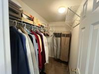 2003 Ritz Craft LXE Manufactured Home