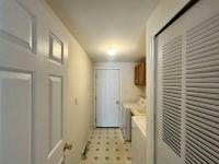 2003 Ritz Craft LXE Manufactured Home