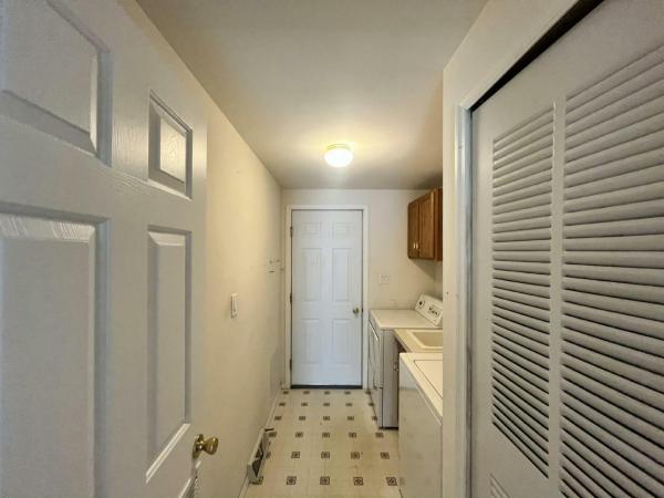 2003 Ritz Craft LXE Manufactured Home